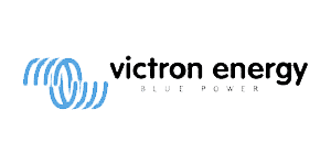 Icon - Logo - Victron
