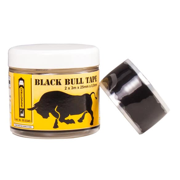 Black-Bull-Tape_Verbrauchsmaterial-und-Werkzeuge_41217_2.jpeg