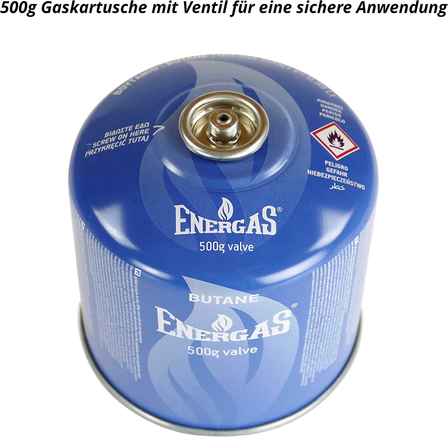 Butan-Gaskartusche-500g_Kochen-Essen-Trinken_40892_2.jpeg
