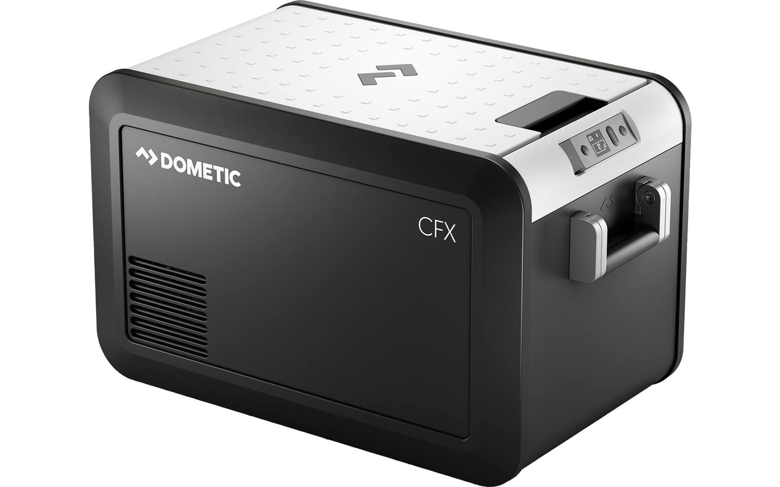 Dometic CFX3 45  Kompressor Kühlbox – easygoinc. VANLIFE