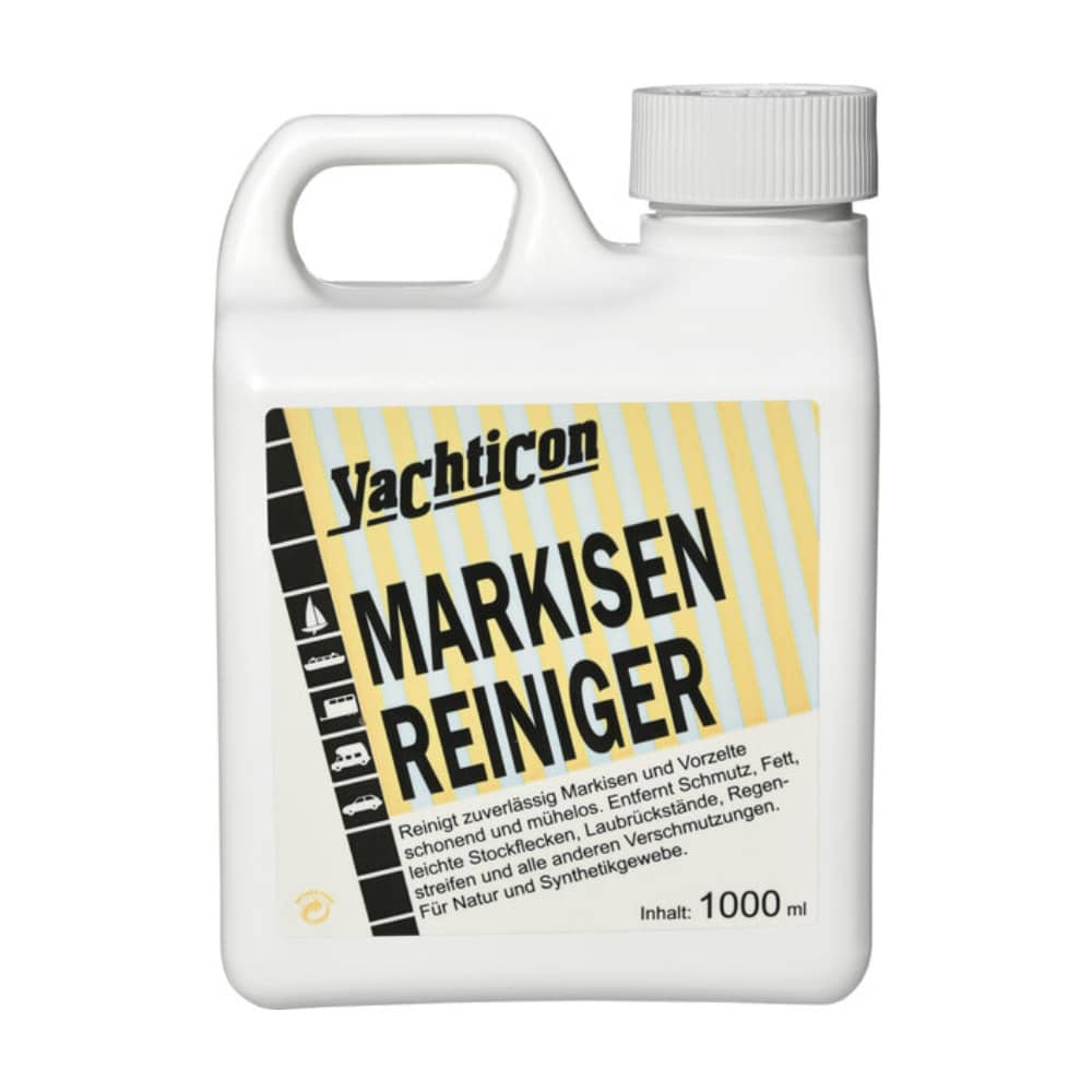Markisen-Reiniger-fuer-Natur-Synthetikgewebe_Alle_40827_2.jpeg