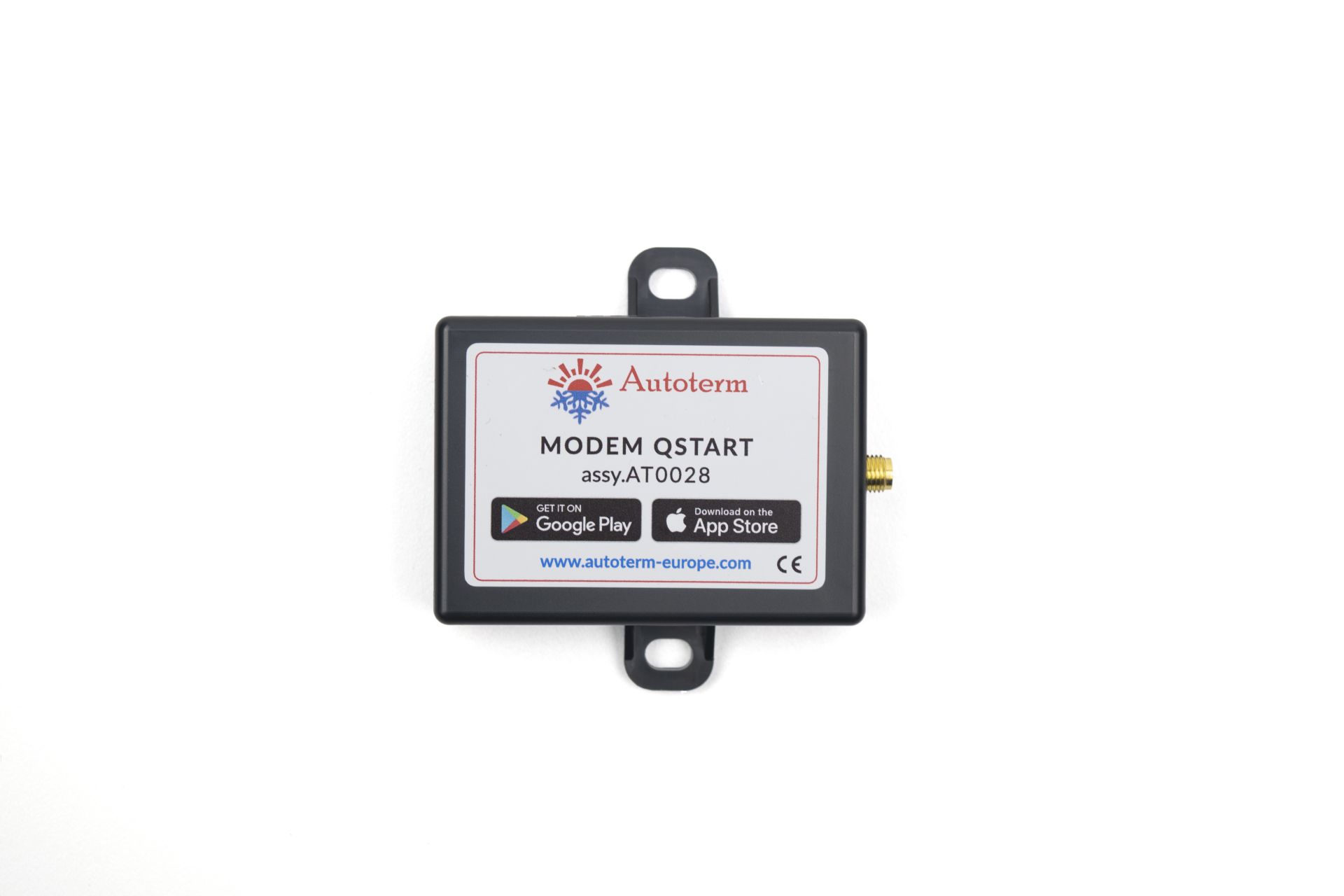 Modem-QSTART-Fernsteuerung-fuer-die-Standheizungen-LTE-Version_Alle_40986_2.jpeg