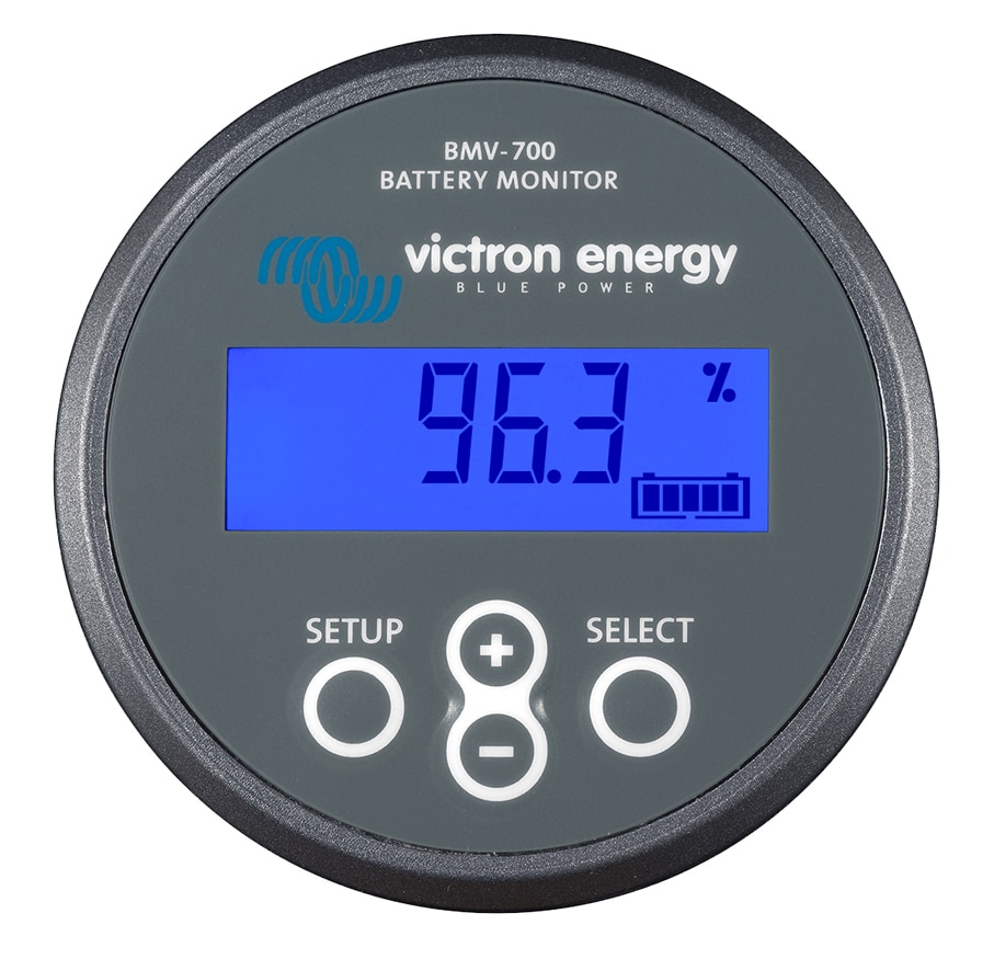 Victron-BMV-700-Batterie-Monitor_Alle_41192_2.jpeg
