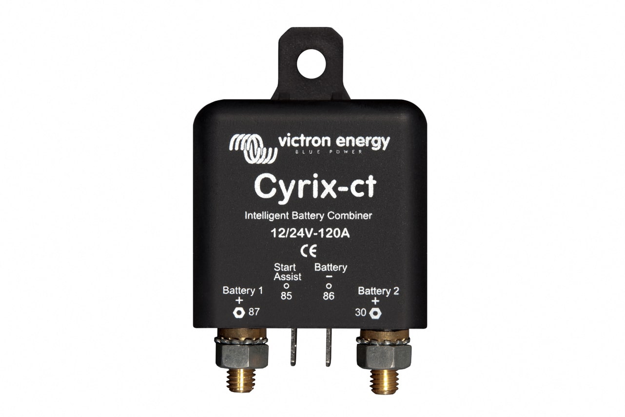 Victron-Batteriekoppler-Set-Cyrix-ct-120A_Alle_41194_2.jpeg