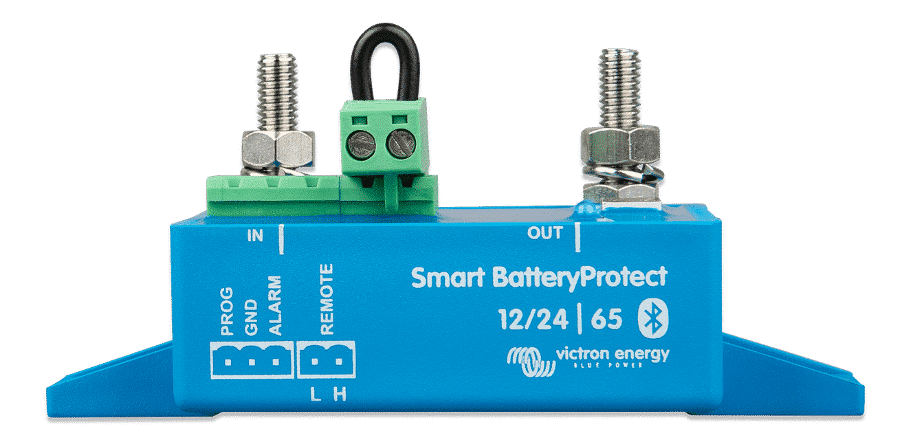 Victron-Smart-BatteryProtect-1224V_Alle_41232_2.png