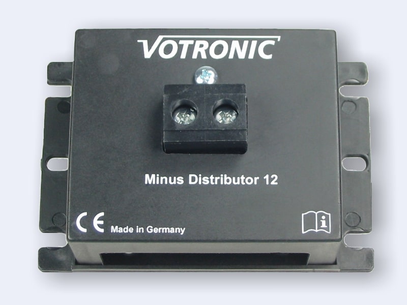 Votronic-Minus-Distributor-12-Stromkreisverteiler_Alle_41190_2.jpeg