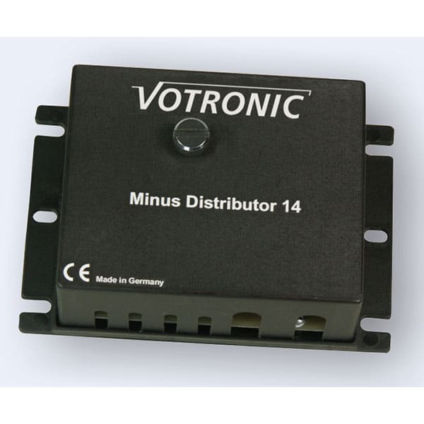 Votronic-Minus-Distributor-14-Stromkreisverteiler_Alle_41258_2.jpeg