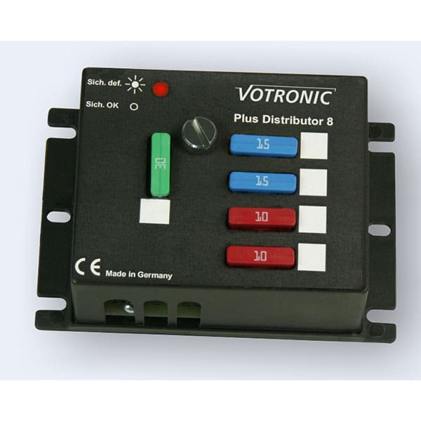 Votronic-Plus-Distributor-8-Stromkreisverteiler_Alle_41257_2.jpeg