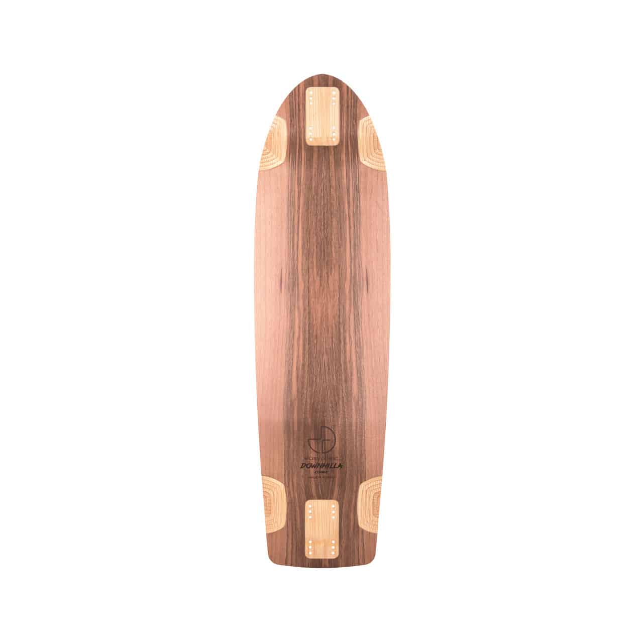 DOWNHILLA-CLASSIC-Longboard-Deck_Longboards-Skateboards_40907_2.jpeg