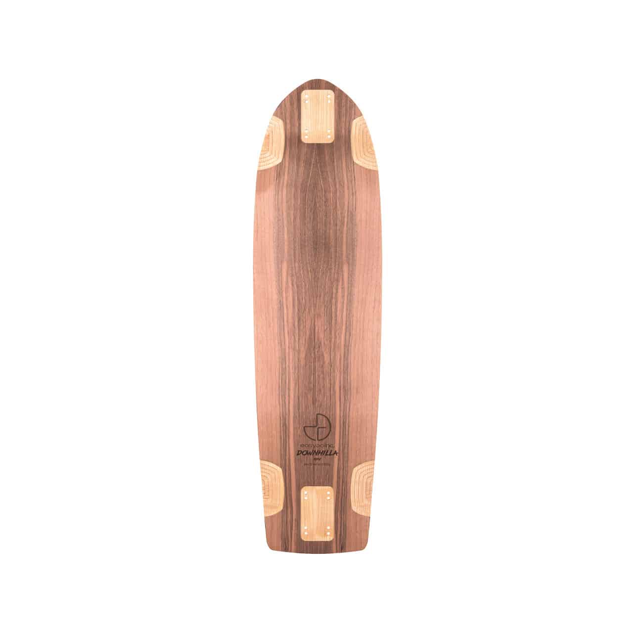 DOWNHILLA-MINI-Longboard-Deck_Longboards-Skateboards_40906_2.jpeg