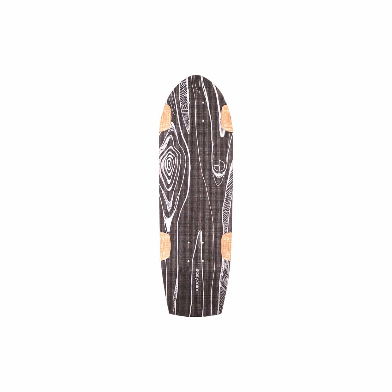 MINICRUISER-Longboard-Deck_Longboards-Skateboards_41056_2.jpeg