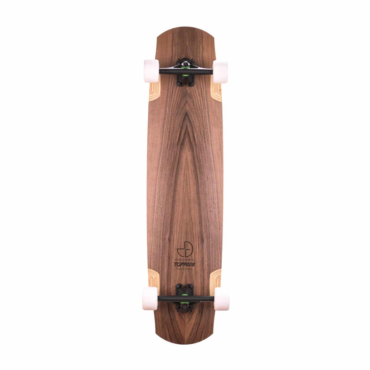TOPRIDE-Longboard-Complete_Longboards-Skateboards_40909_2.jpeg