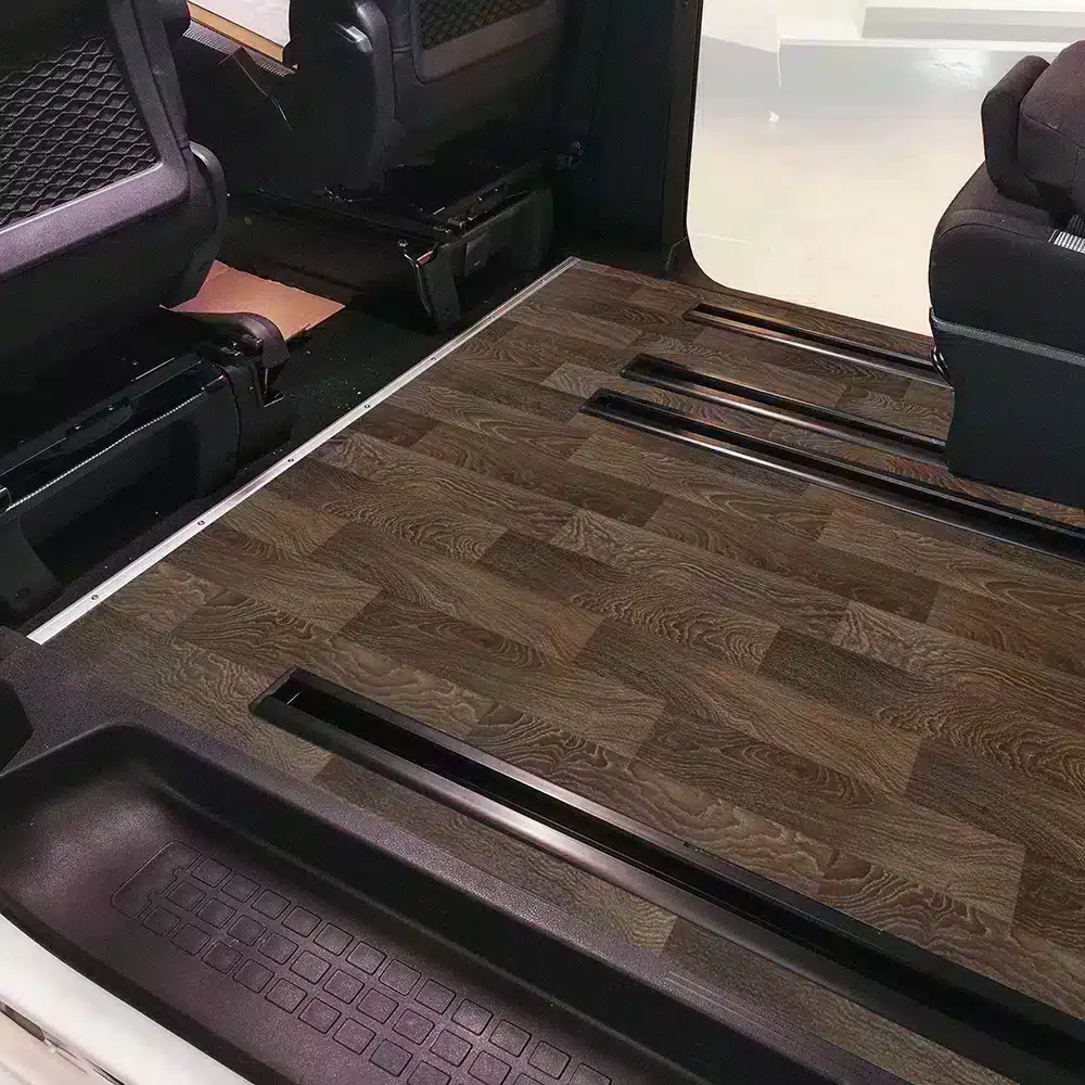 shop_produkt_easygoinc_purline_bioboden_citroen_spacetourer_varianten_missouri_oak