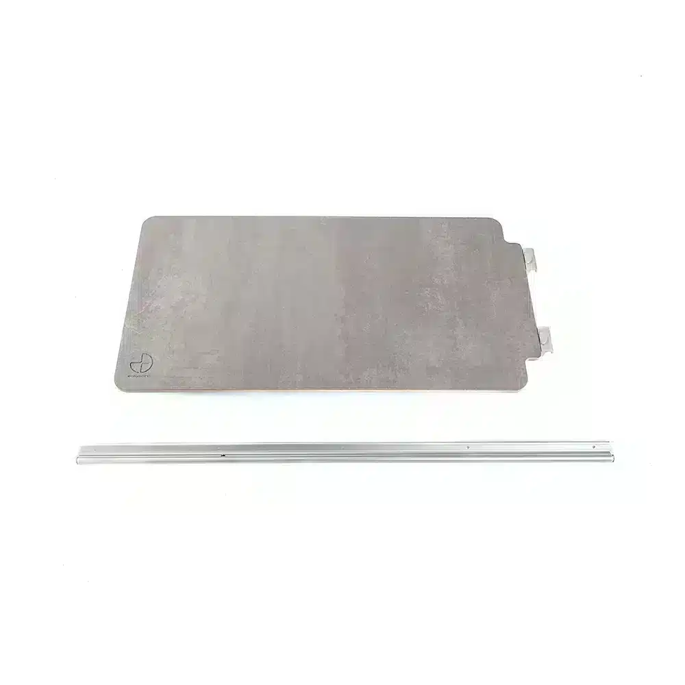 shop_produkt_easygoinc_tisch_set_mit_tischgleitschiene_beton_770x400_00