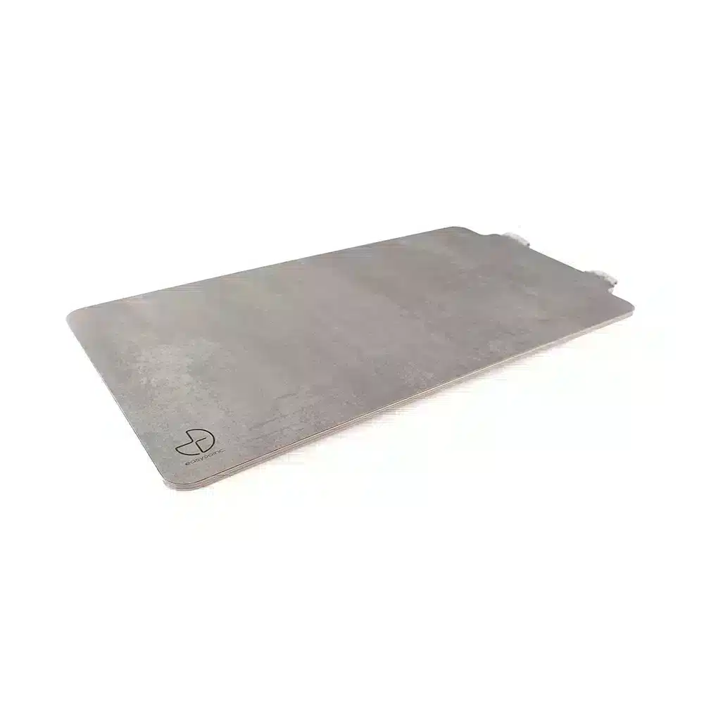shop_produkt_easygoinc_tisch_set_mit_tischgleitschiene_beton_770x400_01