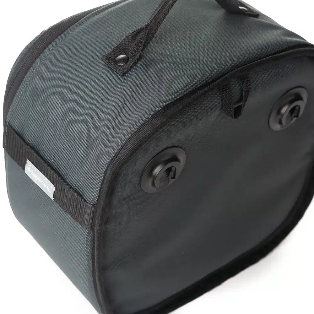 shop_produkt_vanbag_vanpocket_montageset_09