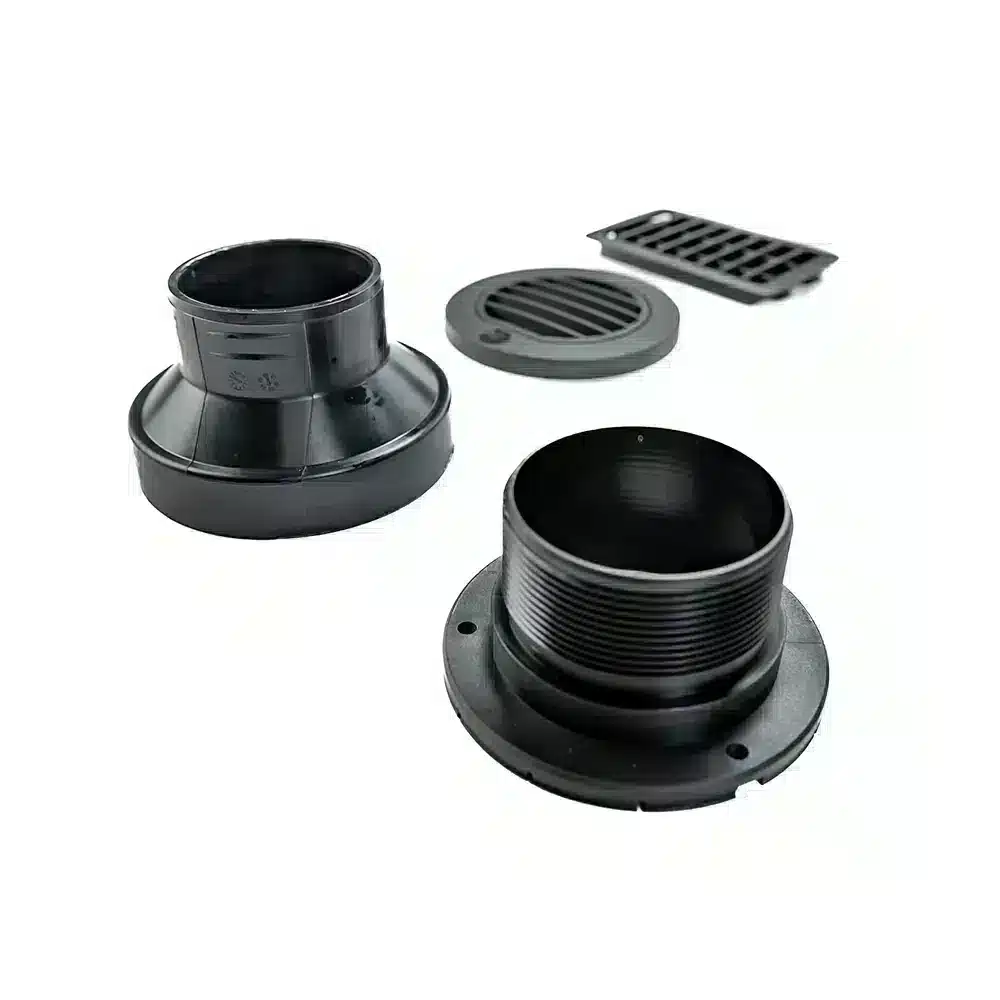 Autoterm Air 2D - Einbauset - VW T5/T6 - Image 5