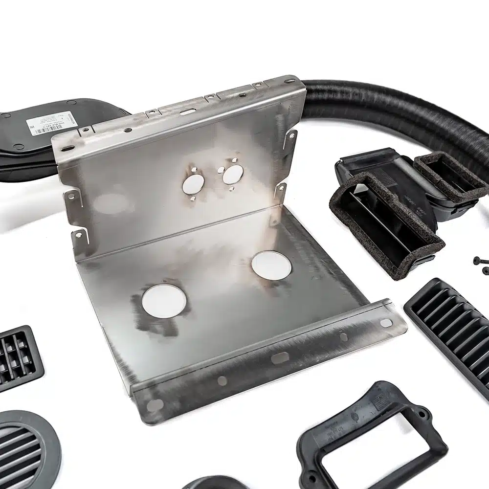 shop_produkt_autoterm_air_2d_einbauset_vw_t5t6_transporter_kombi_04