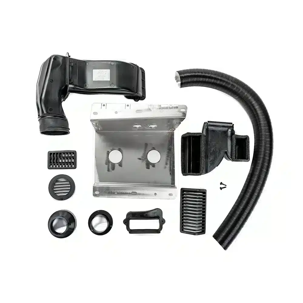 shop_produkt_autoterm_air_2d_vw-t5t6_multivan_california_caravelle_00