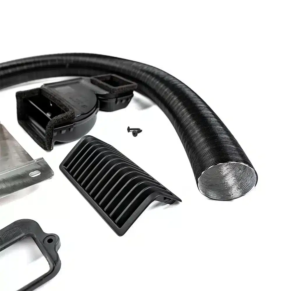shop_produkt_autoterm_air_2d_vw-t5t6_multivan_california_caravelle_01