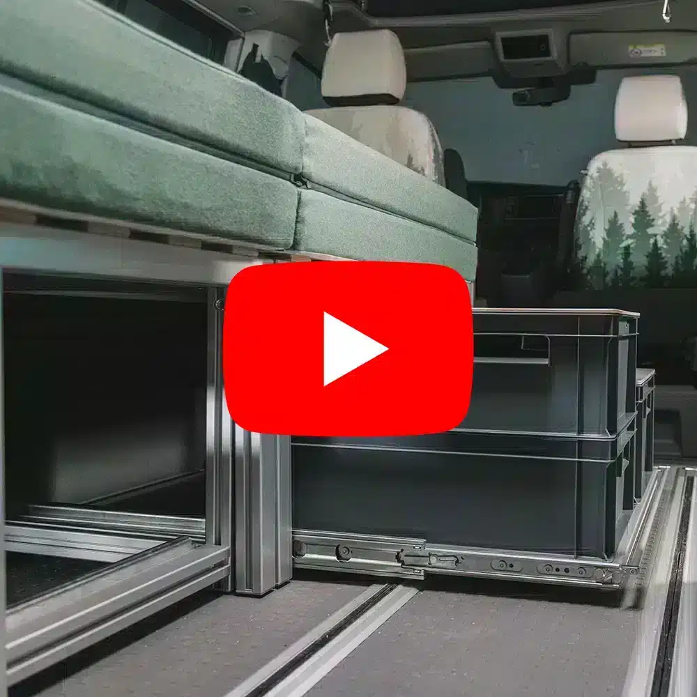 shop_produkt_vanlife_module_bike_multivan_video