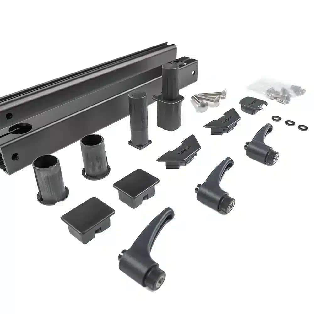 Lagun Table - Image 7