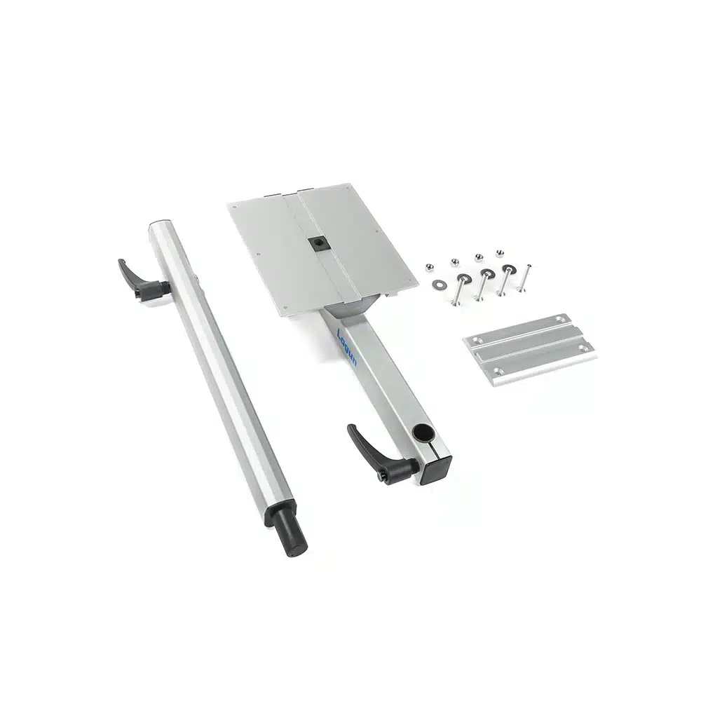 shop_produkt_lagun_table_silber_00