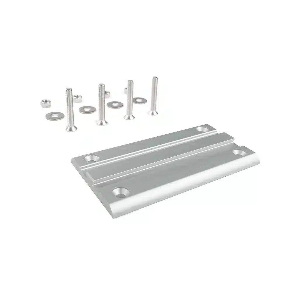 Lagun Table - Image 5