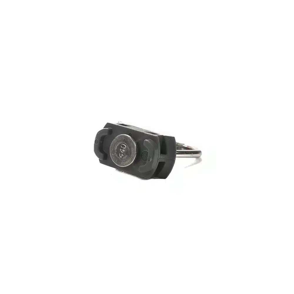 shop_produkt_singlefitting_für_airlineschienen_1stk_05