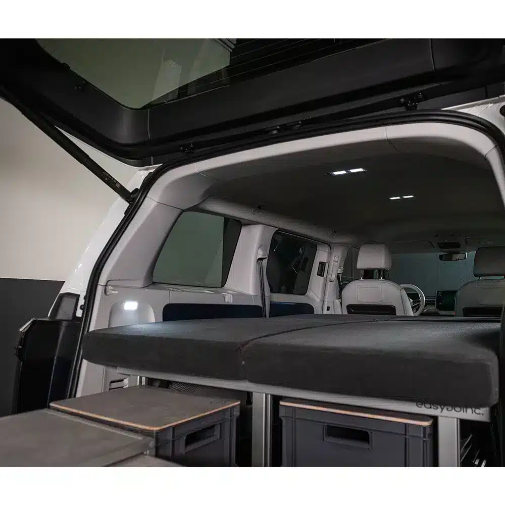 shop_produkt_vanlife_module_sport_vw_id_buzz_03