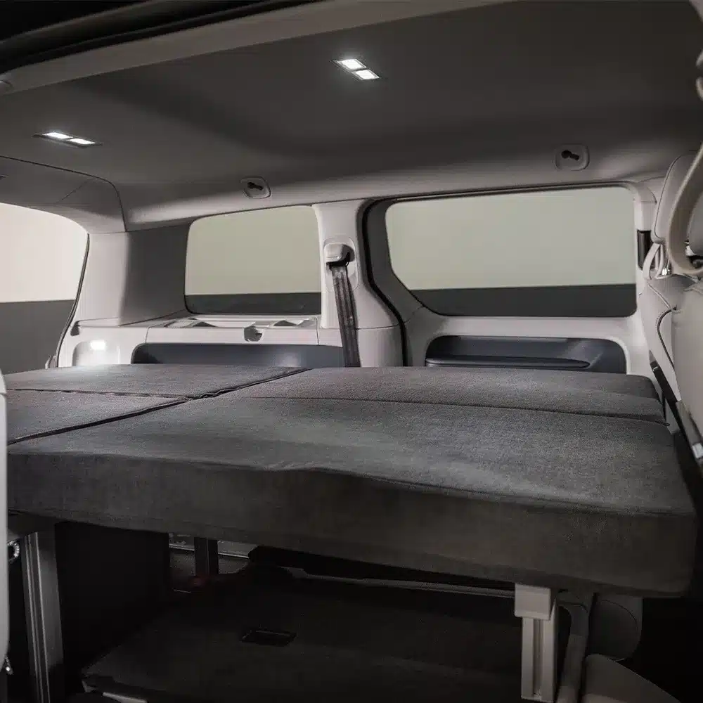 shop_produkt_vanlife_module_sport_vw_id_buzz_04