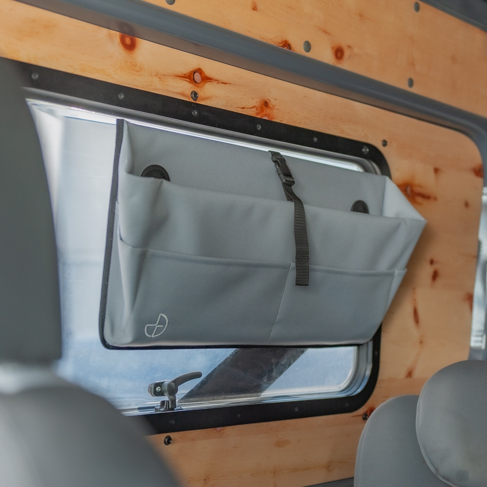 shop_produkt_Montage_set_für_vanbag_vanpocket_fenster_basisplatte_mit_saugnäpfen_01