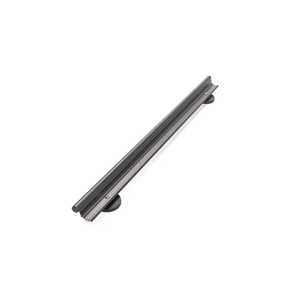 shop_produkt_easygoinc_tischgleitschiene_montiert_auf_magnethalter_09