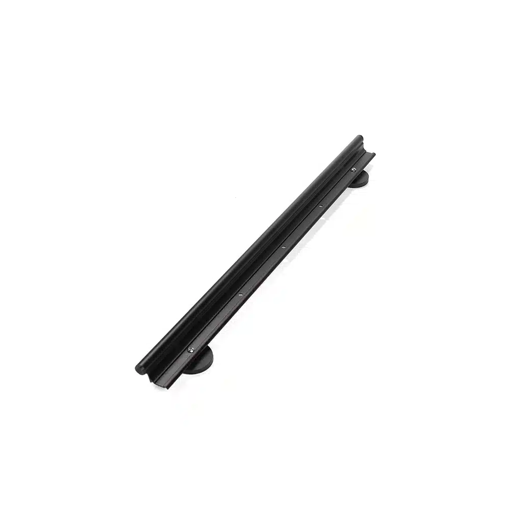 shop_produkt_easygoinc_tischgleitschiene_montiert_auf_magnethalter_10