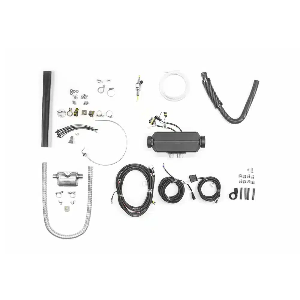 shop_produkt_autoterm_air_2d_01