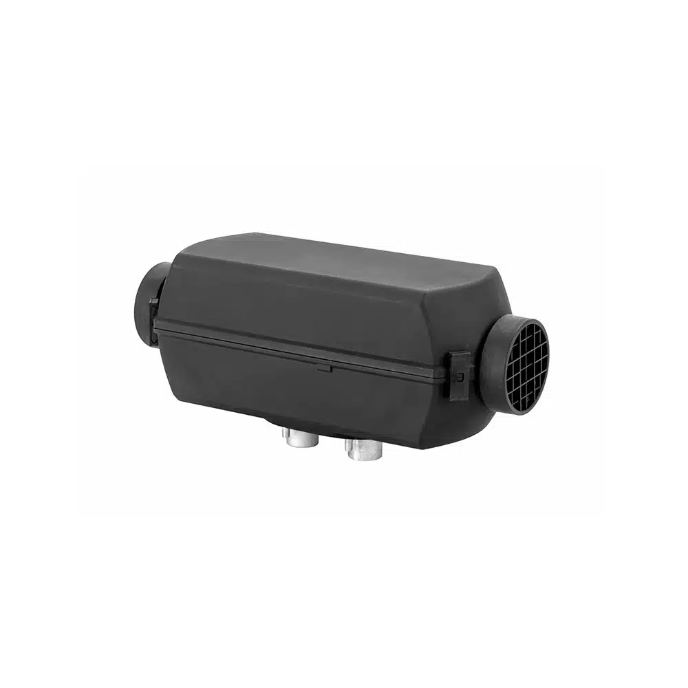 shop_produkt_autoterm_air_2d_02