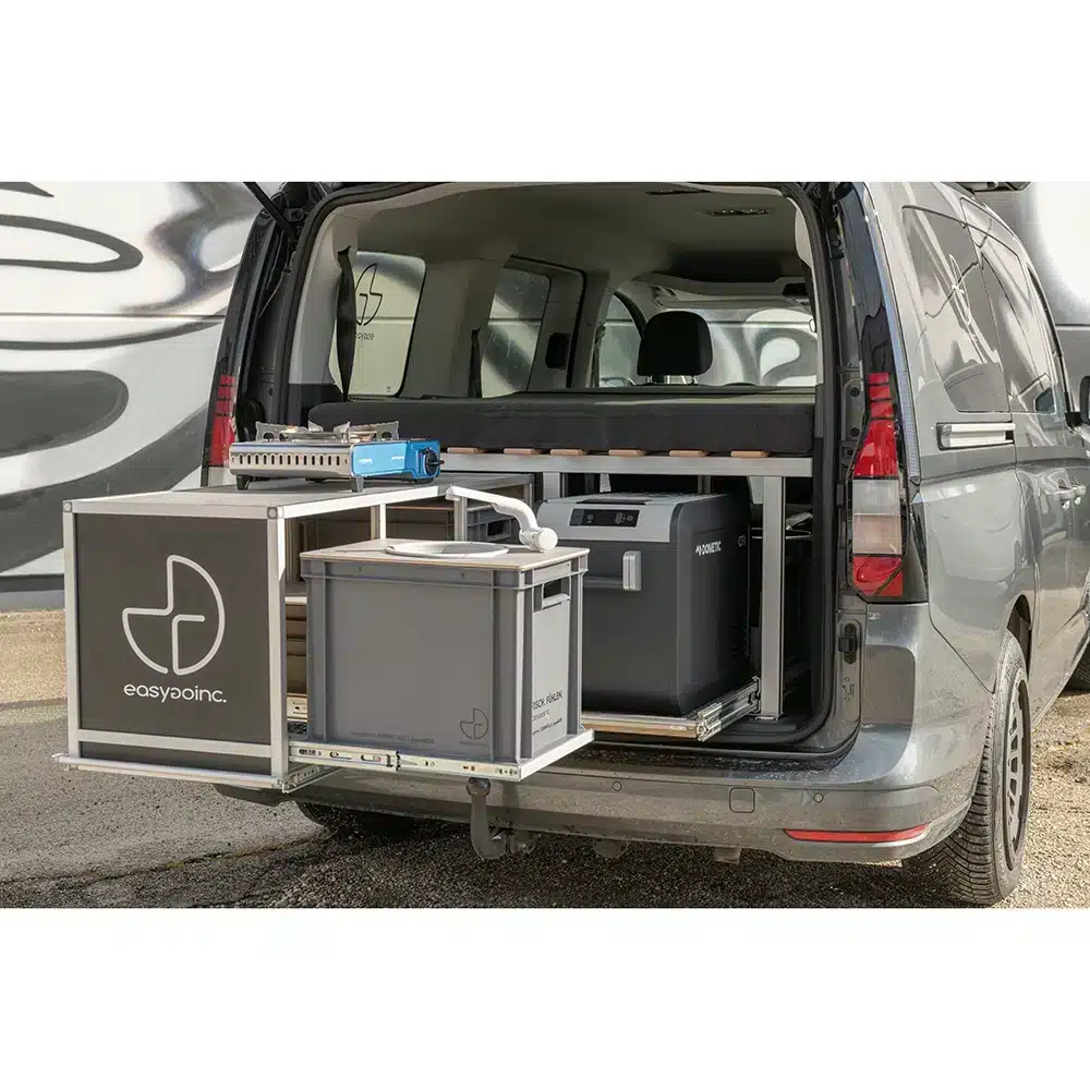 shop_produkt_easygoinc_vanlife_module_sport_caddy_maxi_01