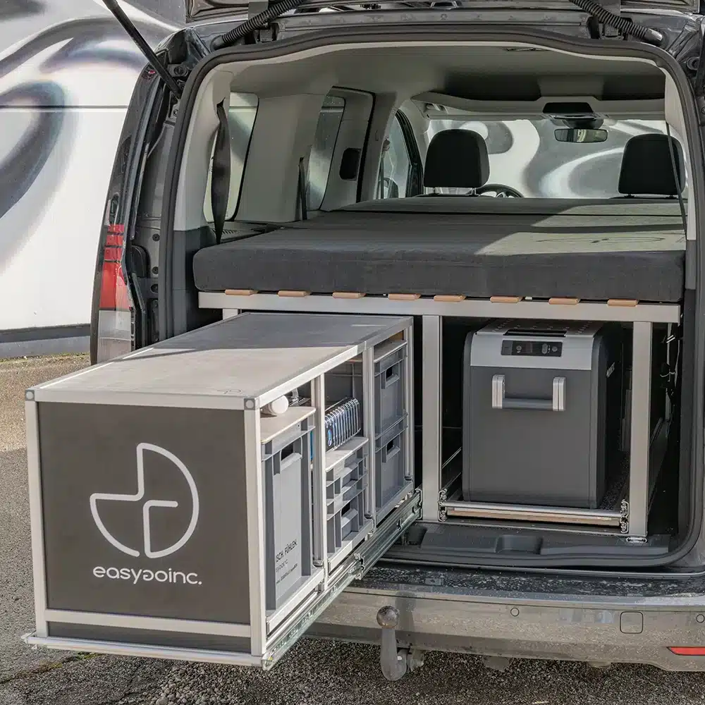 shop_produkt_easygoinc_vanlife_module_sport_caddy_maxi_02