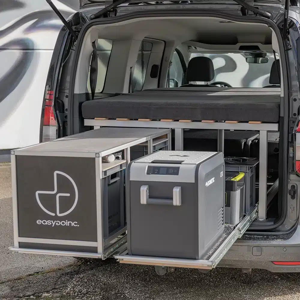 shop_produkt_easygoinc_vanlife_module_sport_caddy_maxi_03