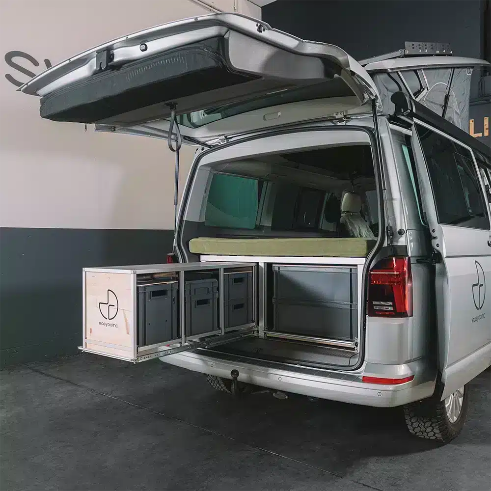 shop_produkt_easygoinc_vanlife_module_sport_vw_t5-t6-t61_california_beach_00
