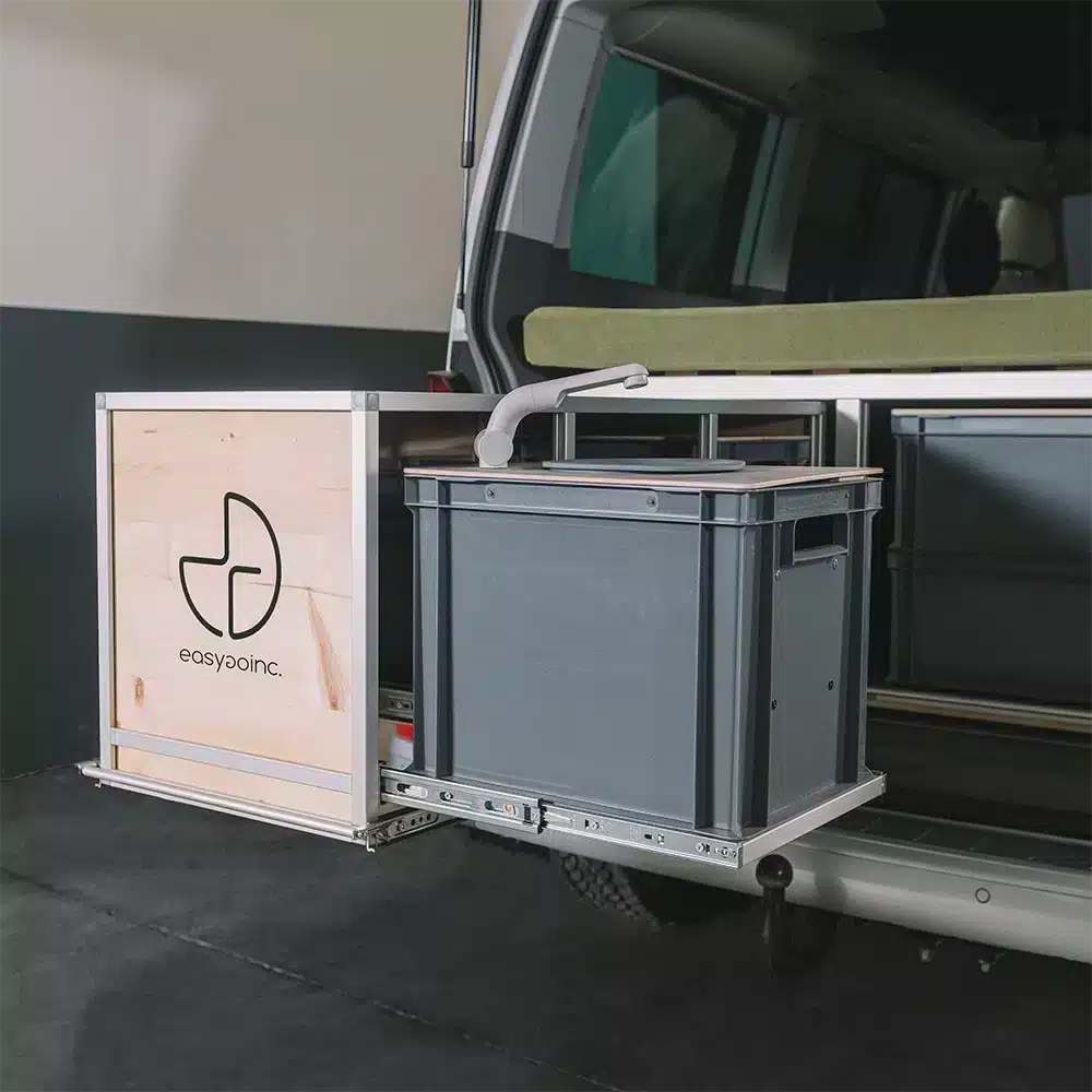 shop_produkt_easygoinc_vanlife_module_sport_vw_t5-t6-t61_california_beach_01