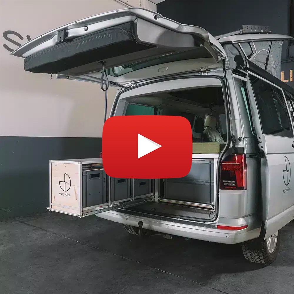 shop_produkt_easygoinc_vanlife_module_sport_vw_t5-t6-t61_california_beach_video