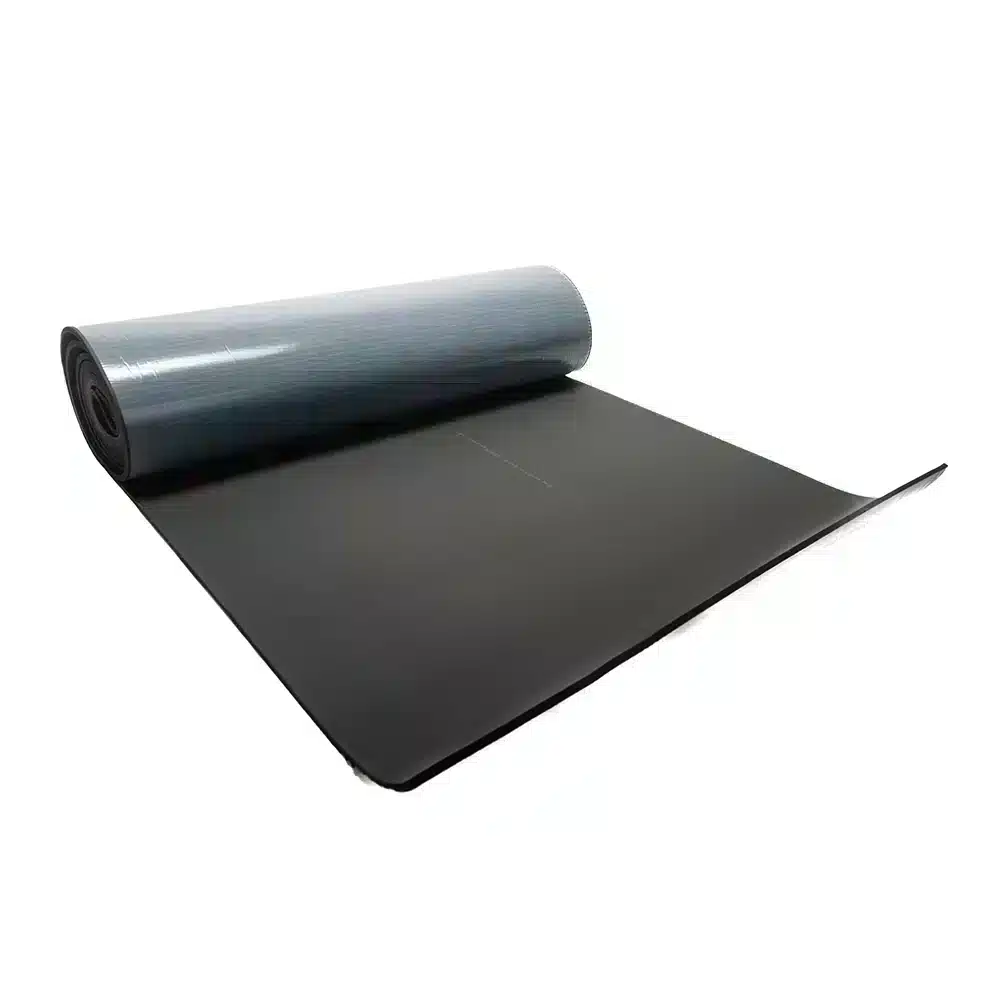 Armaflex Platte XG selbstklebend 13mm/8m2