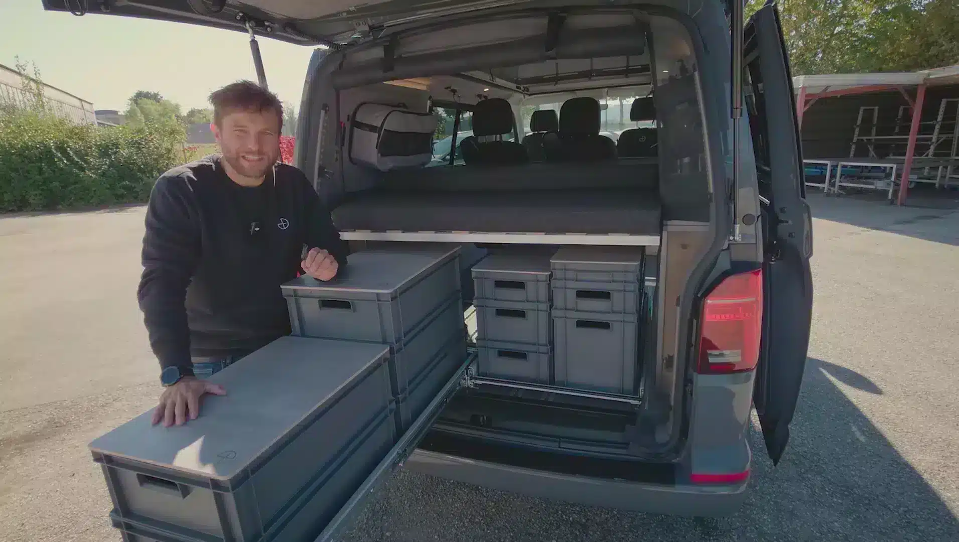 SLIDEOUT_2.0_Video-Thumbnail